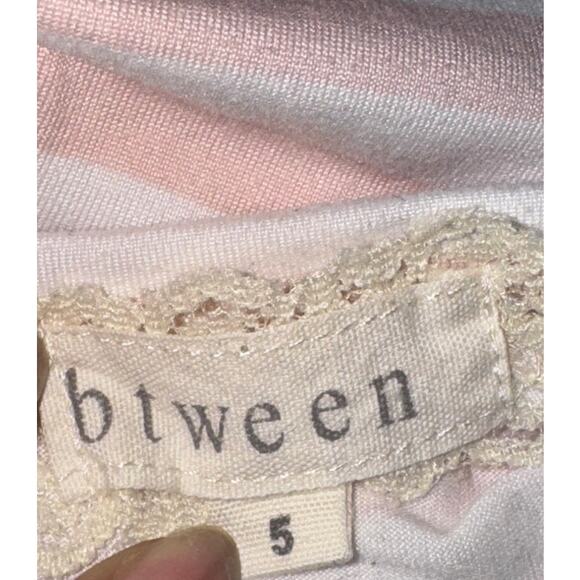 Btween Girls 5 Sequence Unicorn Tutu Dress Party Everyday Causal - Picture 5 of 8